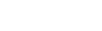 Blues Acoustic Duo