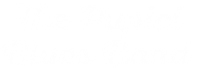 The Pupici Blues Band
